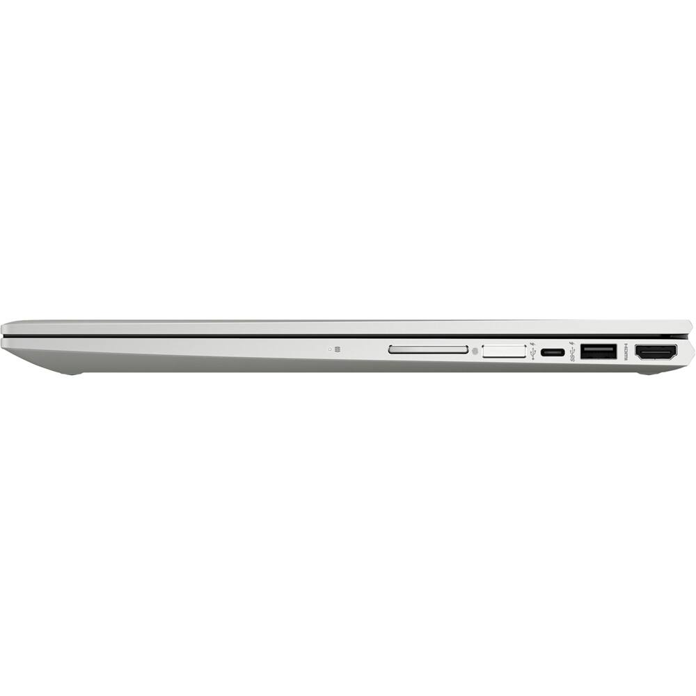 Best Buy: HP ENVY x360 2-in-1 15.6