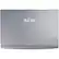 Alt View 13. GIGABYTE - 15.6" 4K Ultra HD Gaming Laptop - Intel Core i7 - 16GB Memory - NVIDIA GeForce RTX 2070 - 512GB SSD - Silver.