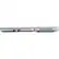 Angle. GIGABYTE - 15.6" 4K Ultra HD Gaming Laptop - Intel Core i7 - 16GB Memory - NVIDIA GeForce GTX 1660 Ti - 512GB SSD - Silver.