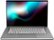 Alt View Zoom 11. Razer - Blade Studio Edition 15.6" 4K Ultra HD Gaming Laptop - Intel Core i7 - 32GB Memory - 1TB SSD - Mercury White.