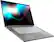 Alt View 19. Razer - Geek Squad Certified Refurbished Blade 15.6" 4K Ultra HD Touch-Screen Laptop - Intel Core i7 - 32GB Memory - 1TB SSD - Mercury White.