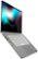 Alt View Zoom 20. Razer - Blade Studio Edition 15.6" 4K Ultra HD Gaming Laptop - Intel Core i7 - 32GB Memory - 1TB SSD - Mercury White.