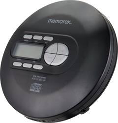 Cd Player With Power Cord - Best Buy