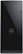 Alt View Zoom 11. Dell - Inspiron Gaming Desktop - Intel Core i7-9700 - 16GB Memory - NVIDIA GeForce GTX 1650 - 512GB SSD - Black With Silver Trim.