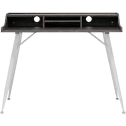 Whalen Office Furniture Best Buy