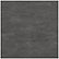 Alt View Zoom 19. Calico Designs - Woodford Modern Table - Marbled Dark Gray.