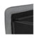 Alt View Zoom 16. Studio Designs - 4-Leg 100% Polyester Accent Chair - Dark Gray.