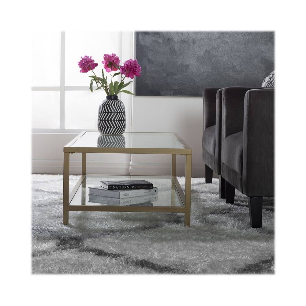 studio designs camber round end table