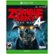 Front Zoom. Zombie Army 4: Dead War Collector's Edition - Xbox One.