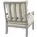 Alt View Zoom 11. OSP Home Furnishings - Abbott Chair - Linen.