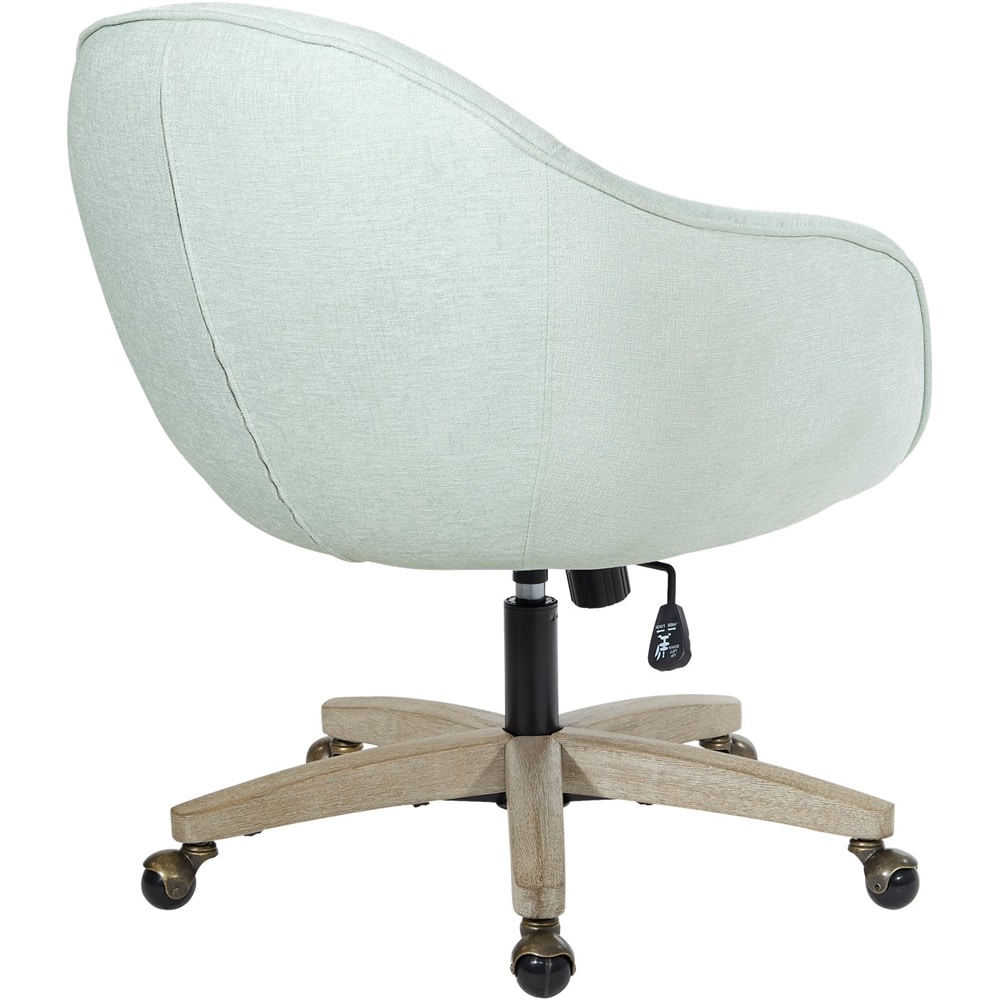 Homegoods office online chair