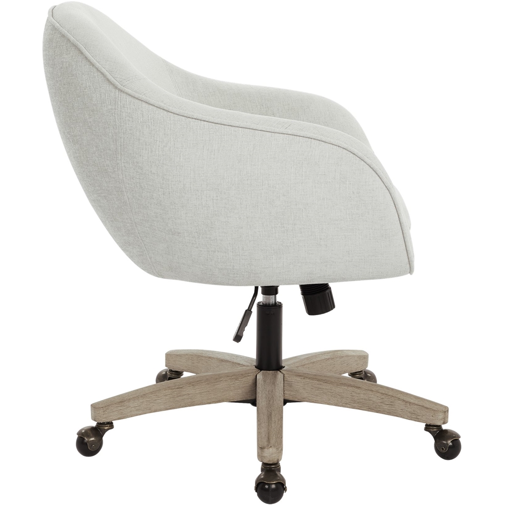 Pin by Five Stars on Desk Chairs under 50$