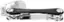 Alt View 11. KeySmart - Original Compact Key Holder - Black.