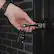 Alt View 16. KeySmart - Original Compact Key Holder - Black.