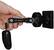 Alt View 12. KeySmart - Pro Key Holder - Black.