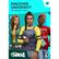 Front. Electronic Arts - The Sims 4 Discover University Expansion Pack.