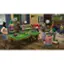Alt View 13. Electronic Arts - The Sims 4 Discover University Expansion Pack.
