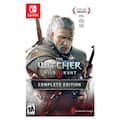 The witcher switch best buy deals