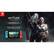 The Witcher 3: Wild Hunt Complete Edition - A Whole World to Explore. At Home and on the Go.