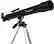 Alt View 11. Celestron - 50mm Refractor Telescope Science Kit.