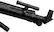 Alt View 12. Celestron - 50mm Refractor Telescope Science Kit.