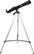 Alt View 14. Celestron - 50mm Refractor Telescope Science Kit.