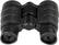 Alt View 15. Celestron - 50mm Refractor Telescope Science Kit.
