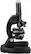 Alt View 17. Celestron - 50mm Refractor Telescope Science Kit.