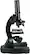 Alt View 18. Celestron - 50mm Refractor Telescope Science Kit.