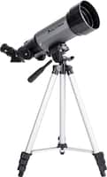 Telescopes Reflecting and Refracting Telescopes Best Buy