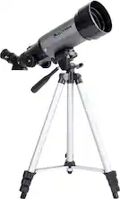 Binoculars, Telescopes & Optics