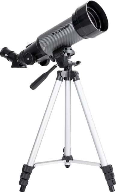 Telescope portable clearance