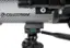 Alt View 13. Celestron - Travel Scope 70 DX Portable Telescope - Gray/Black.