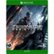 Front Zoom. Terminator: Resistance Standard Edition - Xbox One.