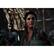 Alt View 12. Teyon - Terminator: Resistance.