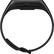 Alt View 11. Samsung - Geek Squad Certified Refurbished Galaxy Fit Activity Tracker + Heart Rate - Black.