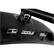 Alt View 15. ASUS - ProArt 34.1" IPS LED UltraWide HD Monitor with HDR - Black.