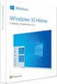 Alt View Zoom 11. Windows 10 Home - Spanish - Blue.