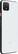 Alt View 12. Google - Geek Squad Certified Refurbished Pixel 4 XL with 128GB Cell Phone (Unlocked) - Clearly White.