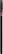 Alt View 14. Google - Geek Squad Certified Refurbished Pixel 4 XL with 128GB Cell Phone (Unlocked) - Clearly White.