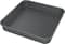 2" Casserole Dish for Ninja Foodi Digital Air Fry Oven-Angle_Standard