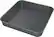 Angle. Ninja - 2" Casserole Dish for Ninja Foodi Digital Air Fry Oven - Black.
