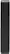 Alt View 11. G-Technology - G-DRIVE Mobile USB-C 4TB External USB 3.1 Gen 1 Portable Hard Drive - Space Gray.