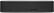 Alt View 12. G-Technology - G-DRIVE Mobile USB-C 4TB External USB 3.1 Gen 1 Portable Hard Drive - Space Gray.