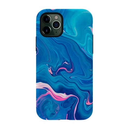 Best Buy: ArtsCase StrongFit Designers Tough S Abstract Marble Case for ...