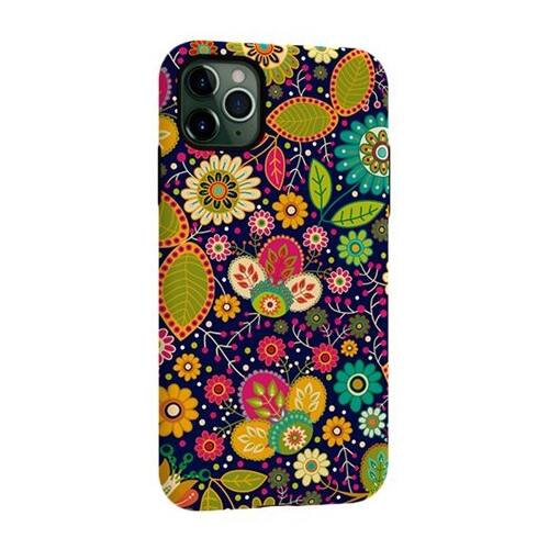 Pretty green iphone 11 case Clearance