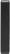 Alt View 11. G-Technology - G-DRIVE Mobile USB-C 5TB External USB 3.1 Gen 1 Portable Hard Drive - Space Gray.