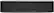 Alt View 12. G-Technology - G-DRIVE Mobile USB-C 5TB External USB 3.1 Gen 1 Portable Hard Drive - Space Gray.