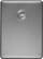Alt View 13. G-Technology - G-DRIVE Mobile USB-C 5TB External USB 3.1 Gen 1 Portable Hard Drive - Space Gray.