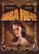 Front Standard. Bubba Ho-tep [Collector's Edition] [DVD] [2002].